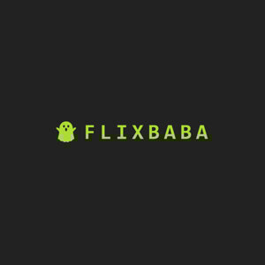 Flixbaba